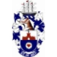 uMshwathi Municipality Logo