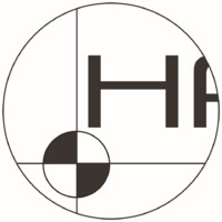 Halmosi GmbH Logo