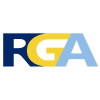 RGA-Design Logo