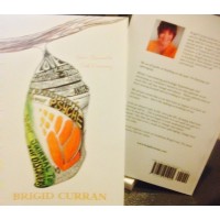 Making a Change Logo