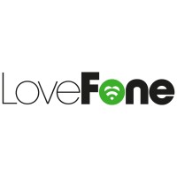 Lovefone Logo