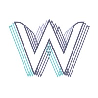 Wiper Logo