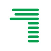 Technetics Data Recovery Pty Ltd Logo