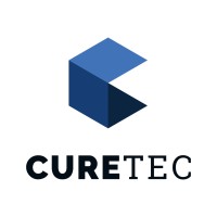 CureTec Energietechnik GmbH & Co. KG Logo