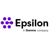 Epsilon Telecom Logo