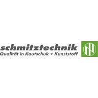schmitztechnik gmbh Logo