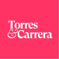 Torres y Carrera Logo