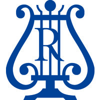 Rühlemann Immobilien Consulting Logo