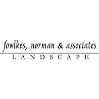Fowlkes, Norman & Associates, Inc. Logo
