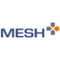 MESH Logo