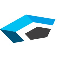 immersight Logo