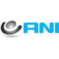 Applied Network Intelligence Logo