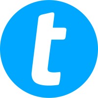 timespin - Digital Communication GmbH Logo