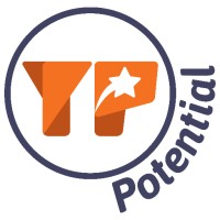YP Potential Logo