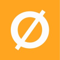 Blømqvist Design GmbH & Co. KG Logo