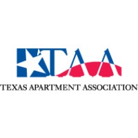 Texas Apartment Association Logo