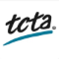 Texas Classroom Teachers Association Logo