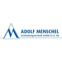 Adolf Menschel Verbindungstechnik GmbH & Co. KG Logo