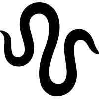 Serpentine Jewels Logo