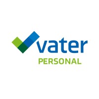 Vater pcs GmbH Logo
