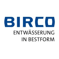 Birco GmbH International Logo