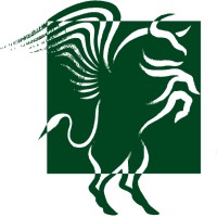 Consorzio San Luca Logo