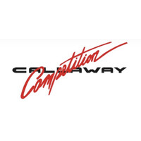 Callaway Competition GmbH Logo