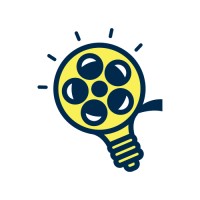 ReelTime CLE Logo