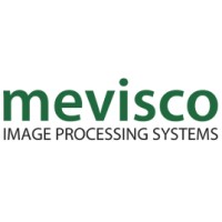mevisco Logo