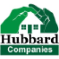 Hubbard Companies Logo