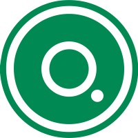 Quick-Lohn Software GmbH Logo