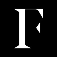 Figmenta Logo