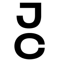 Jeune Creation Logo
