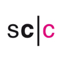 Sentido Común Comunicación Logo