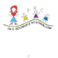 Jill McDermott Memorial Fund Inc. Logo