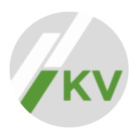 KVoptimal.de GmbH Logo