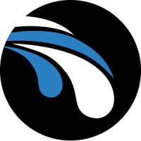 Waterfall Media Logo