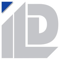 ILD VA-LOGserv GmbH & Co. KG Logo