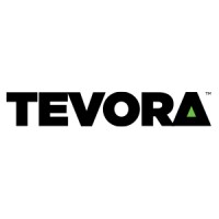 Tevora Logo