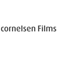 Cornelsen Films Logo