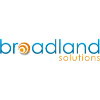 Broadland Solutions Logo