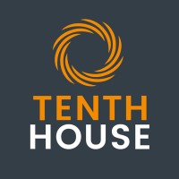 Tenth House Logo