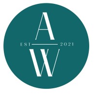 Westlake Aesthetics & Wellness Logo
