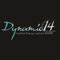 Dynamic 14, LLC Logo