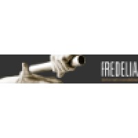 Fredelia AG Logo