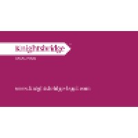 Knightsbridge Logo