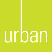 Urban Fitout Pty Ltd Logo