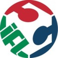 FabLab-Bayreuth Logo