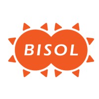BISOL Group Logo
