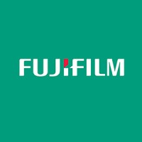 TeraMedica - a Division of FUJIFILM Healthcare Americas Corporation Logo